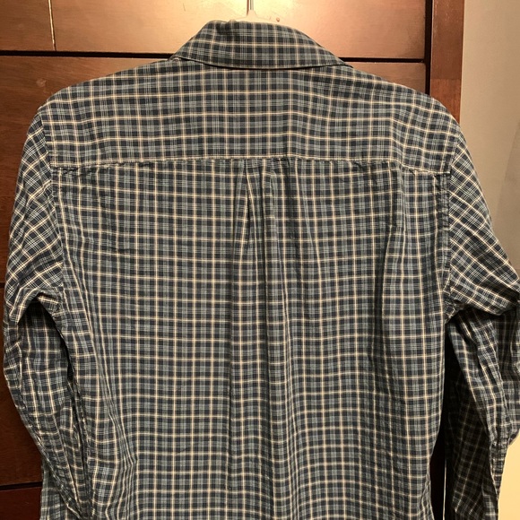 Men’s APT9 dress shirt - Picture 3 of 3